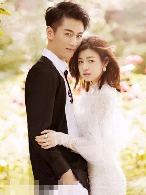 美容师证都考啥啊 美容师证需要复审吗