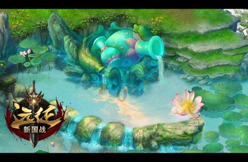 重要提醒:你的春节假期已经被剧透